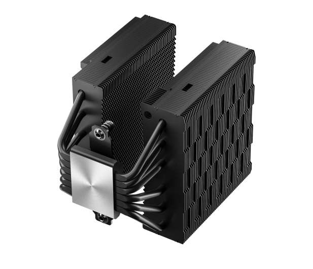 Sudokoo SK620 2x120mm - 1508605 - zdjęcie 4
